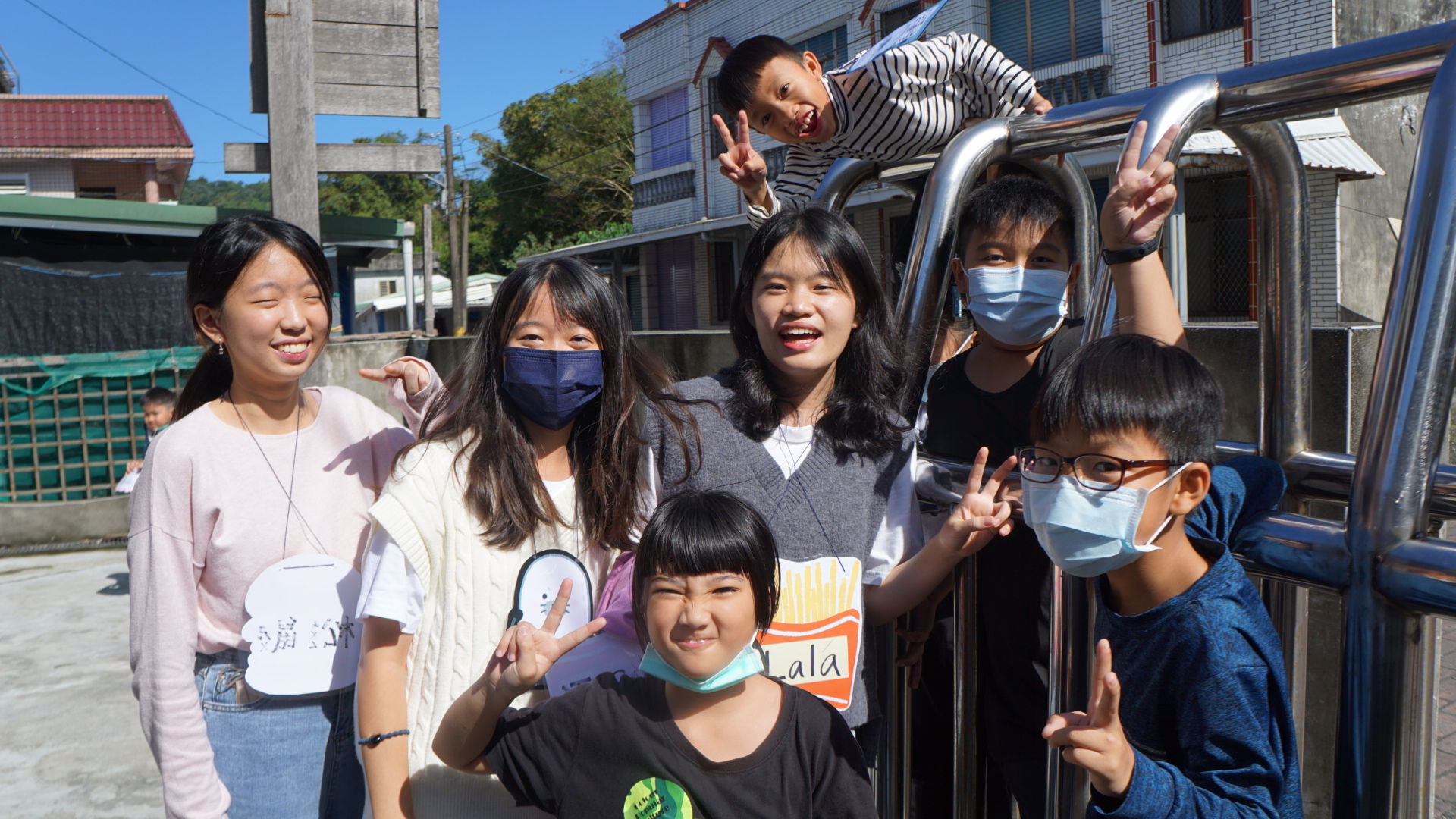 Fengbin photo 3