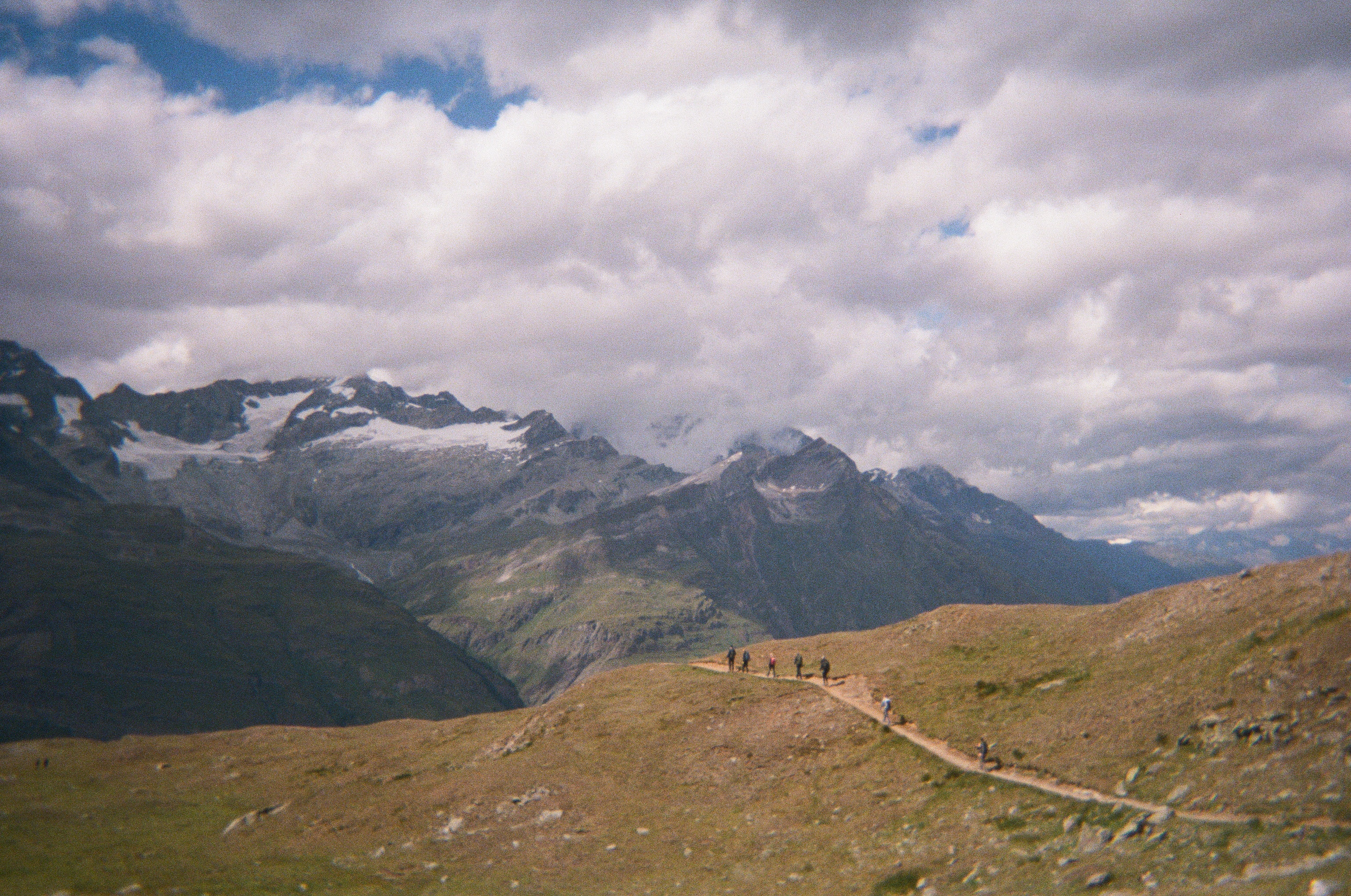 film photo 1