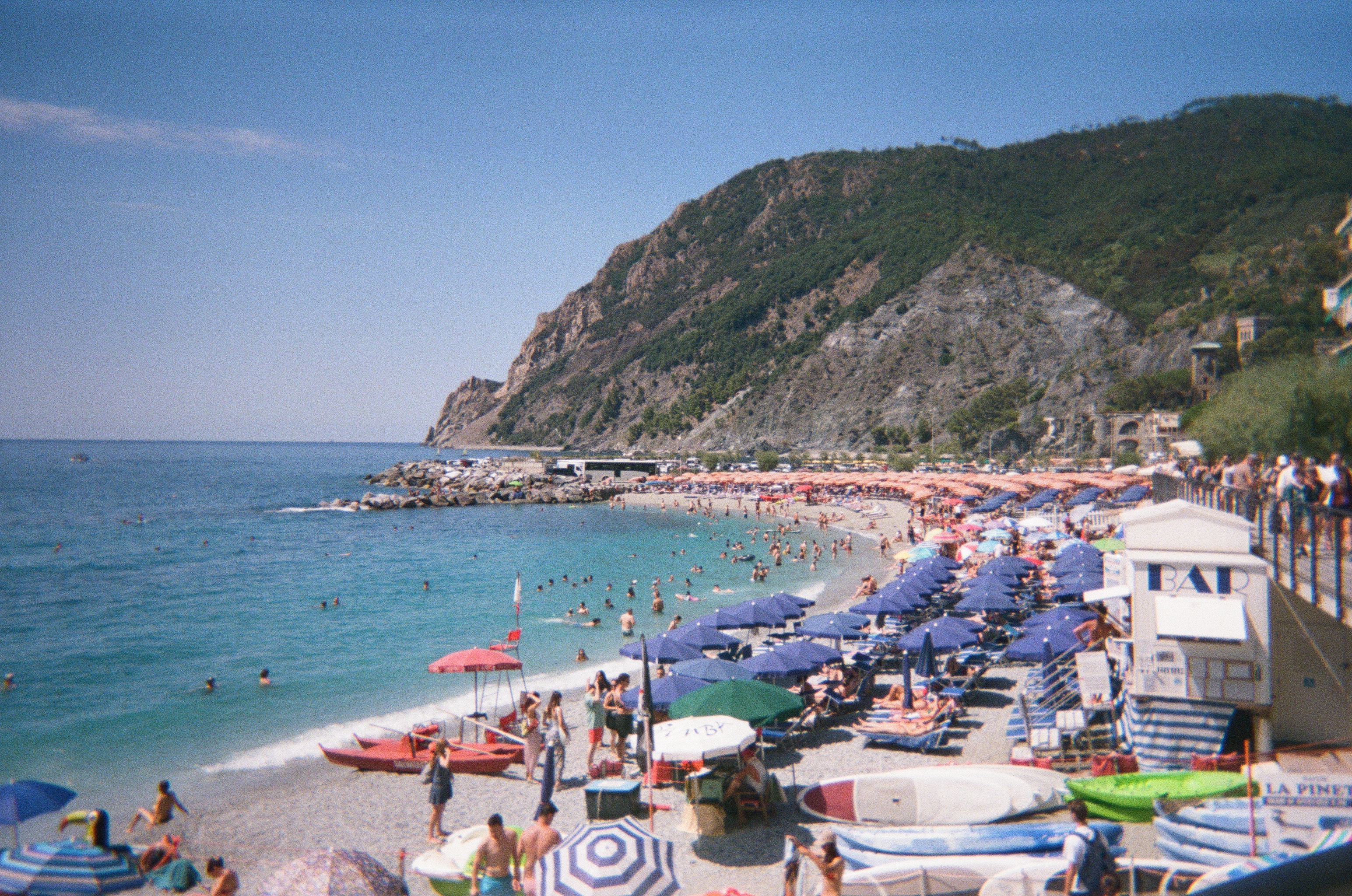 film photo 2