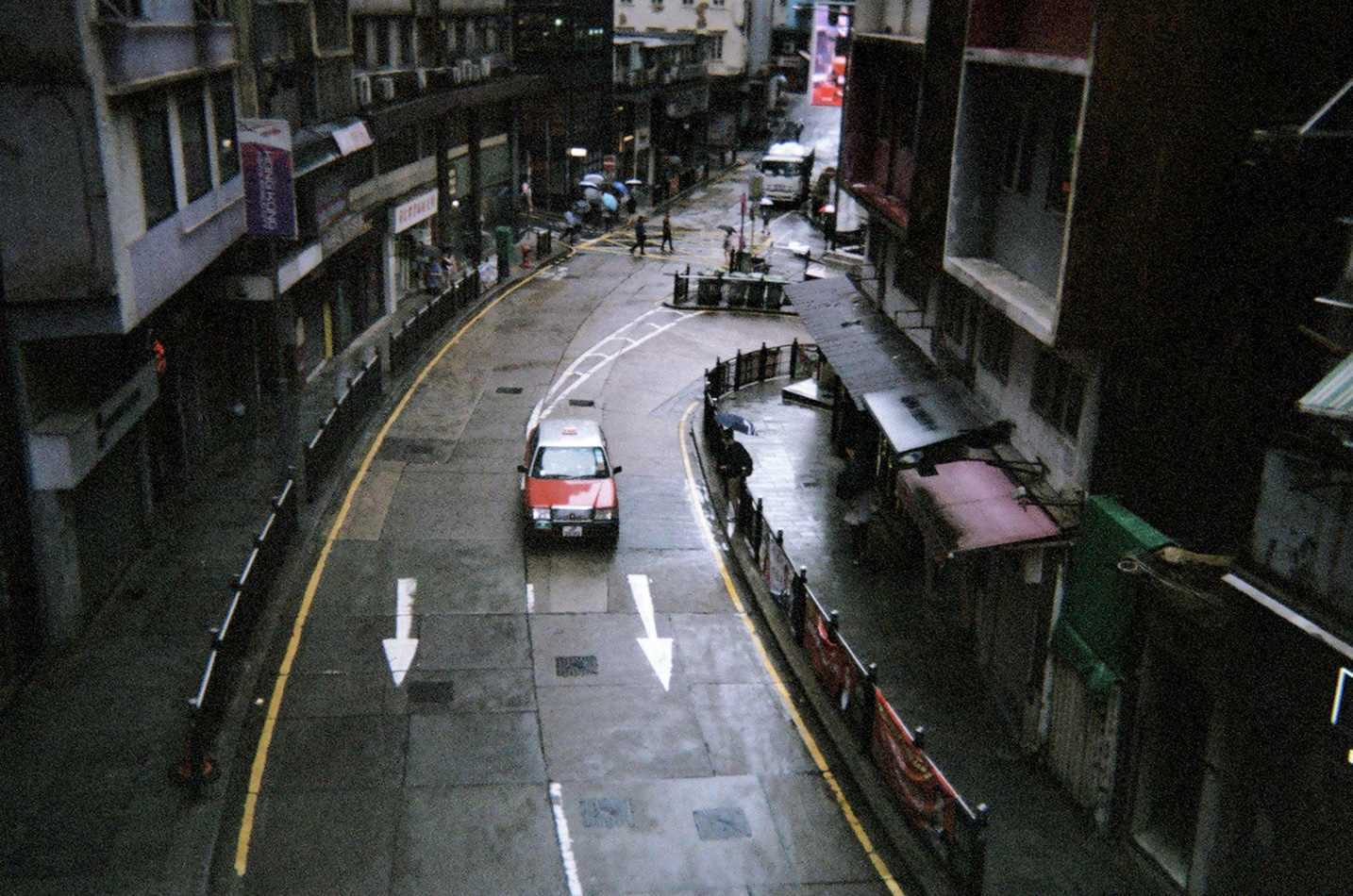 film photo 3