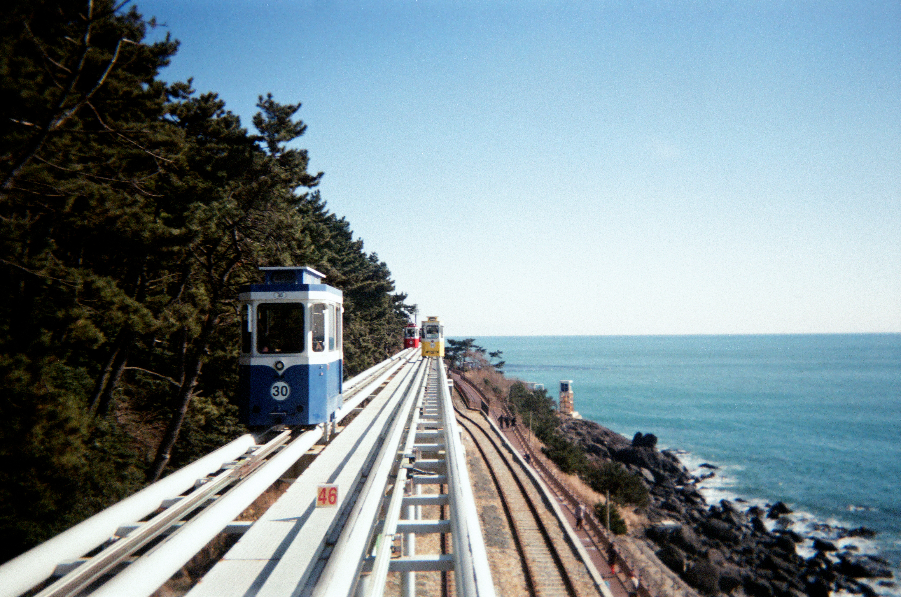 film photo 4