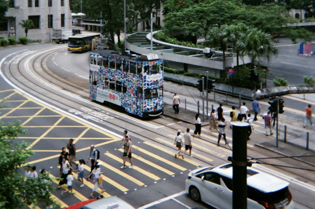 film photo 5