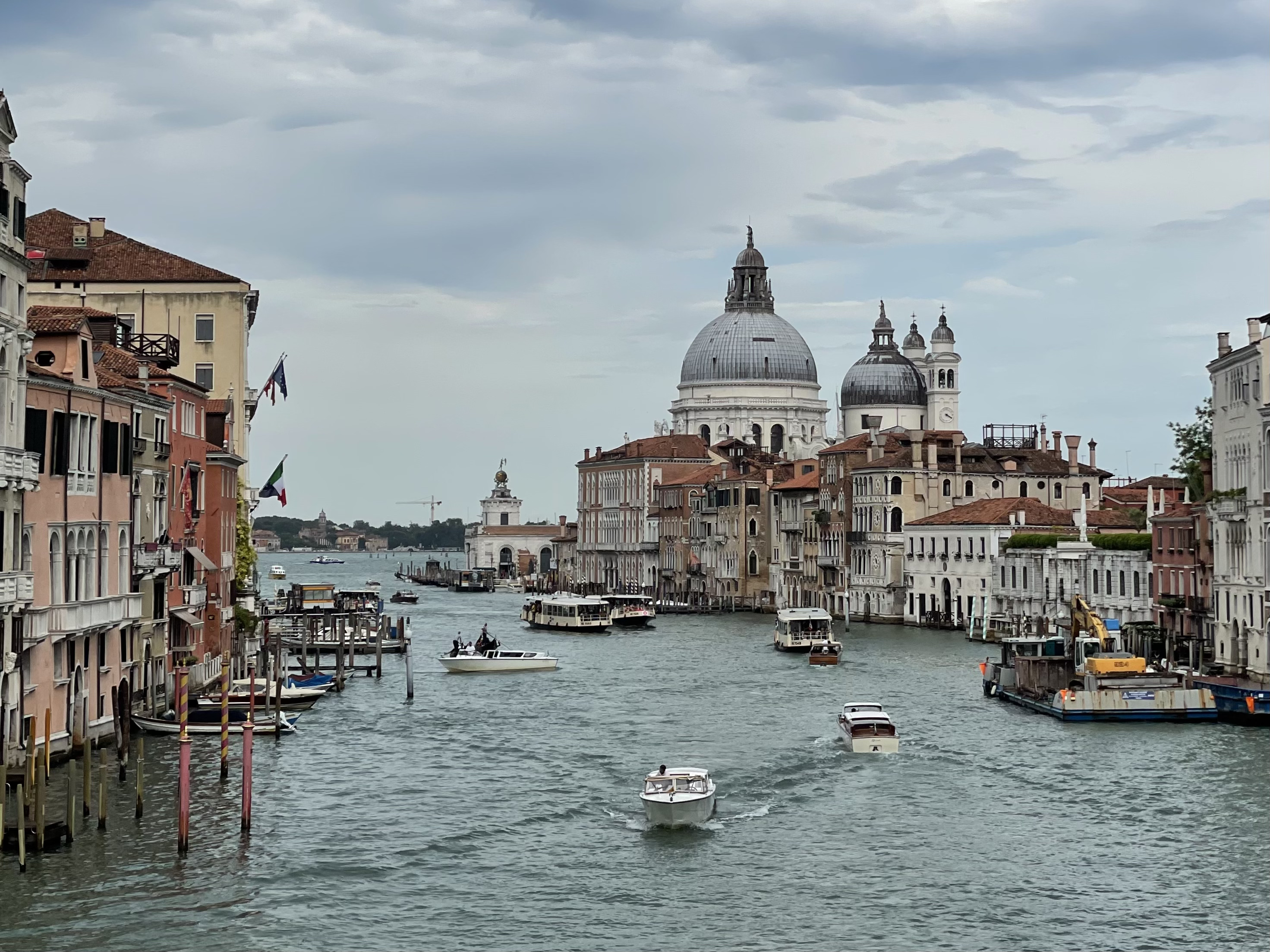 travel photo 3