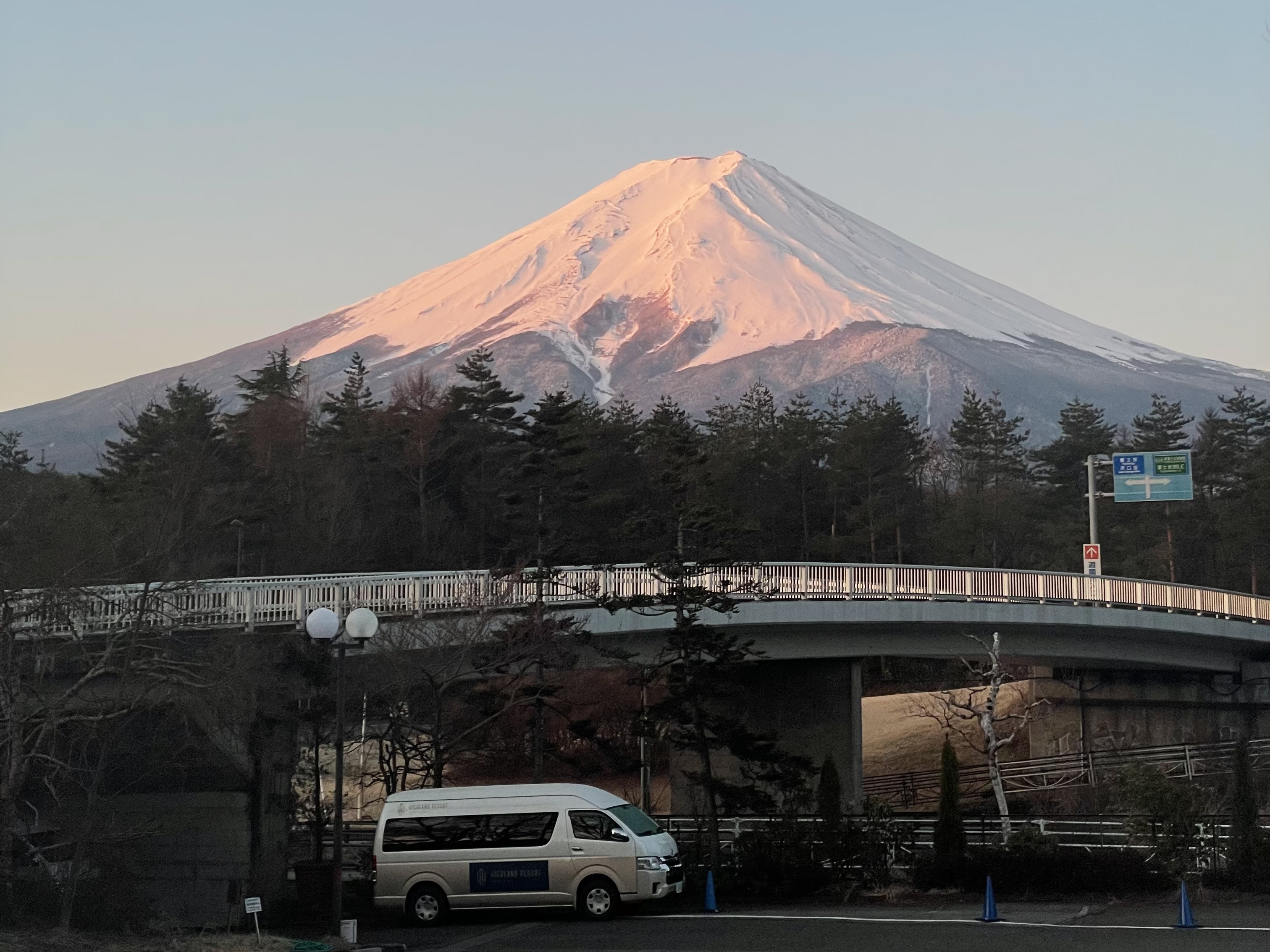 travel photo 6
